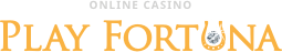 playfortuna.5191.casino